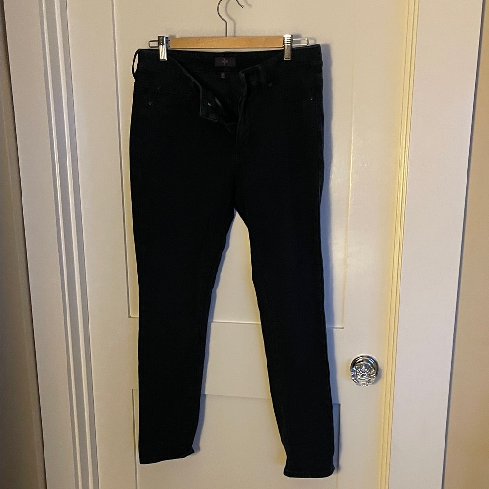 VINTAGE Not Your Daughter’s Women's Jeans